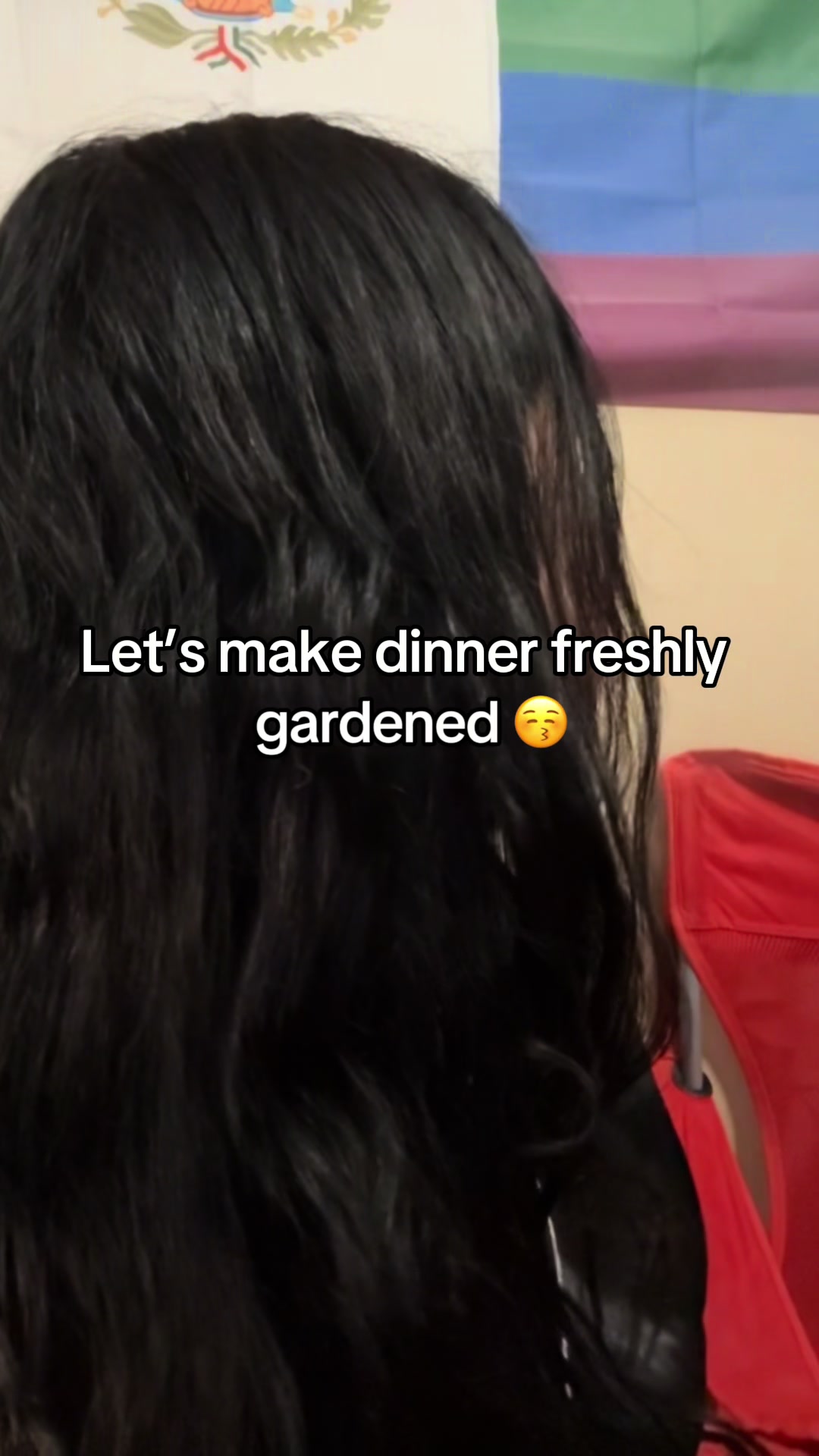 @Glashesbby🏳️&zwj;🌈👩🏻&zwj;🍳