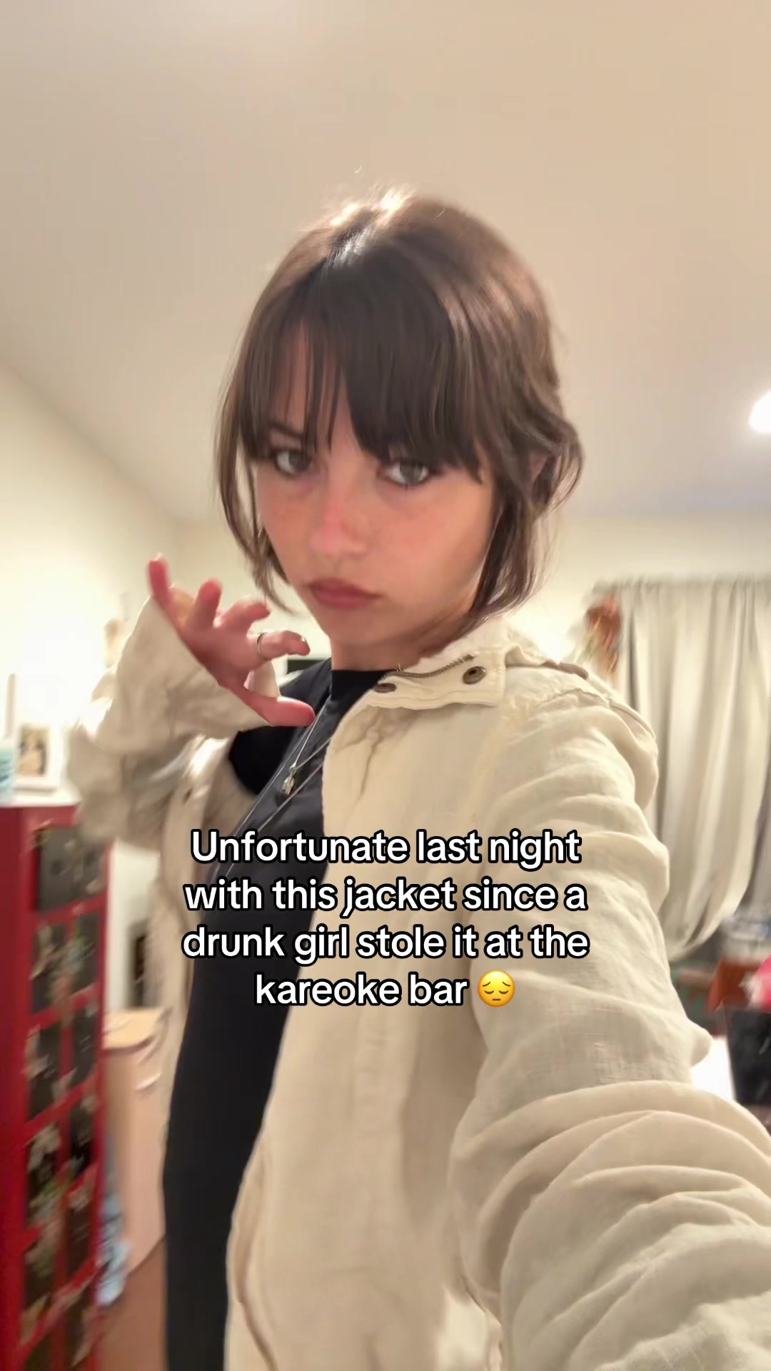 @sofía