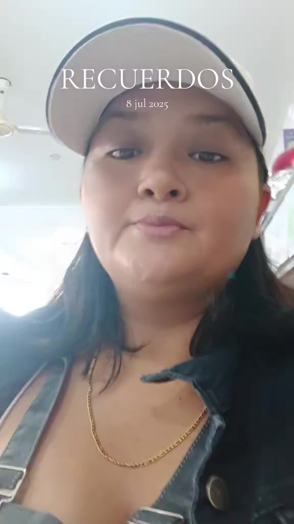 @Grimaldina🌷🥰