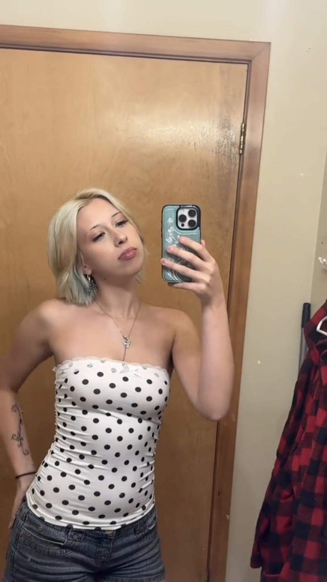 @🐾