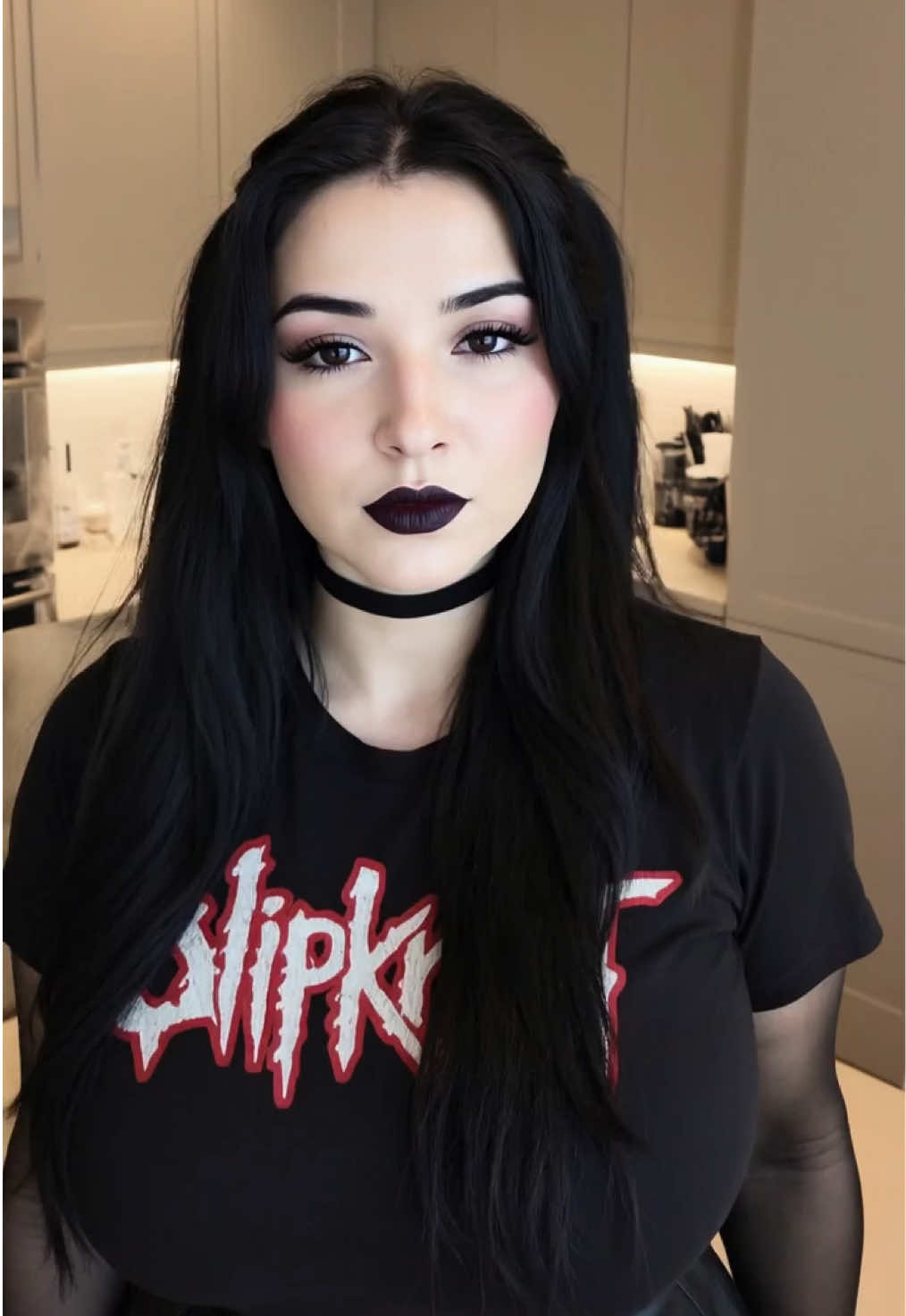 @RainyGraves