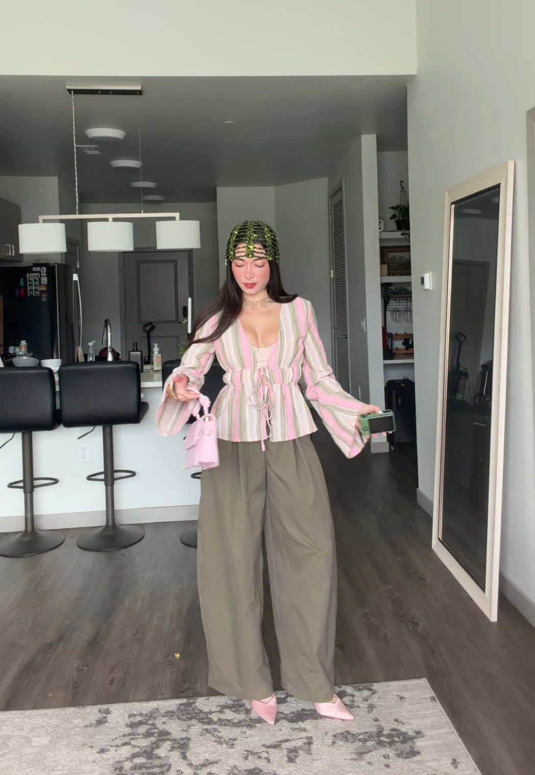 @daljitmar
