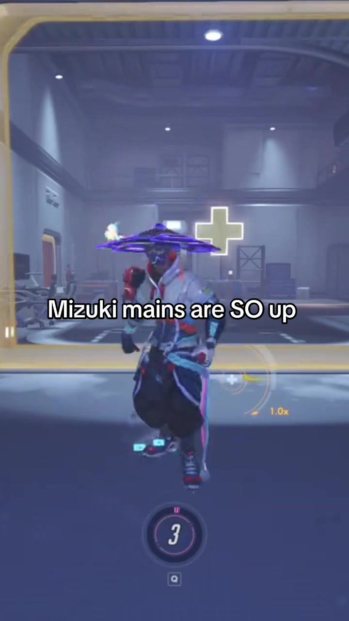 @r0zey_