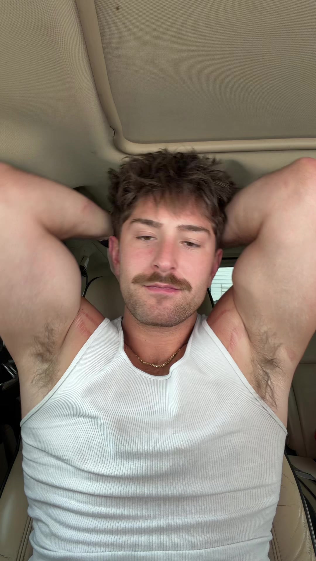 @Jake👨🏻🍳 5/26 🎂