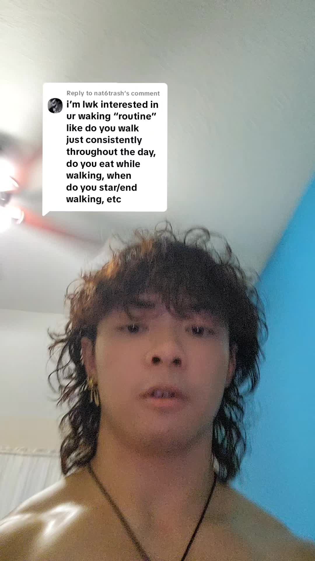 @Skyla