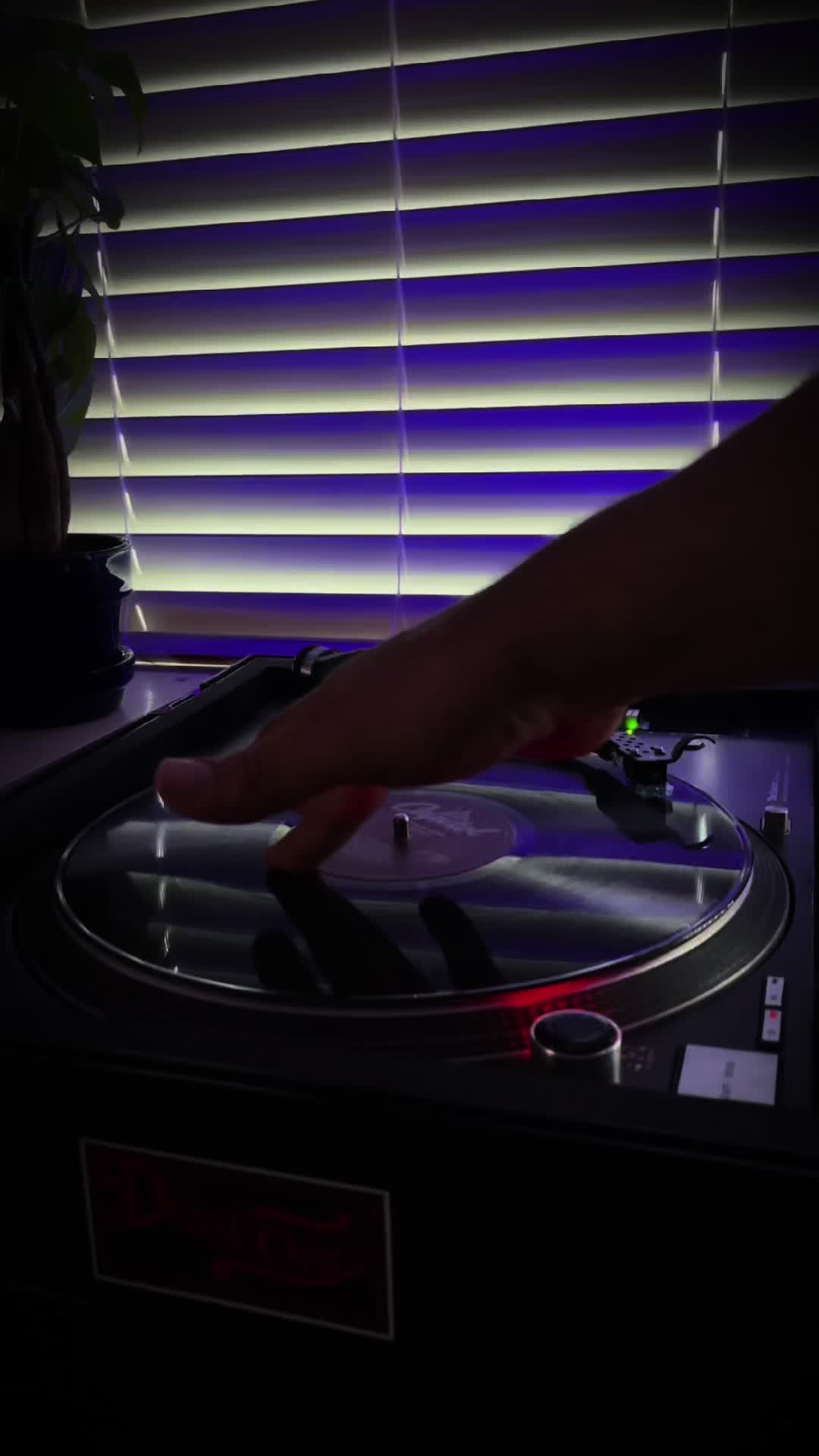 @Deaf_One_Funk