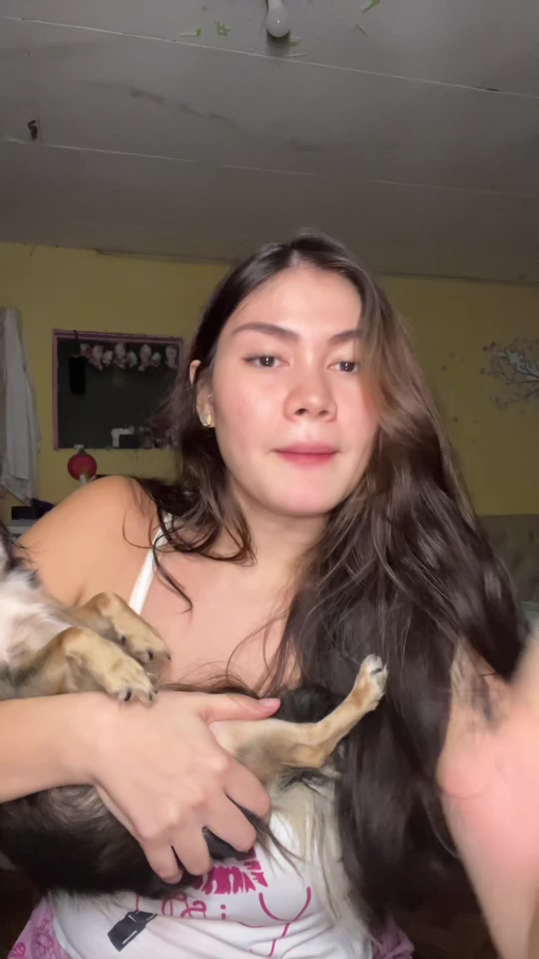 @Crybaby23
