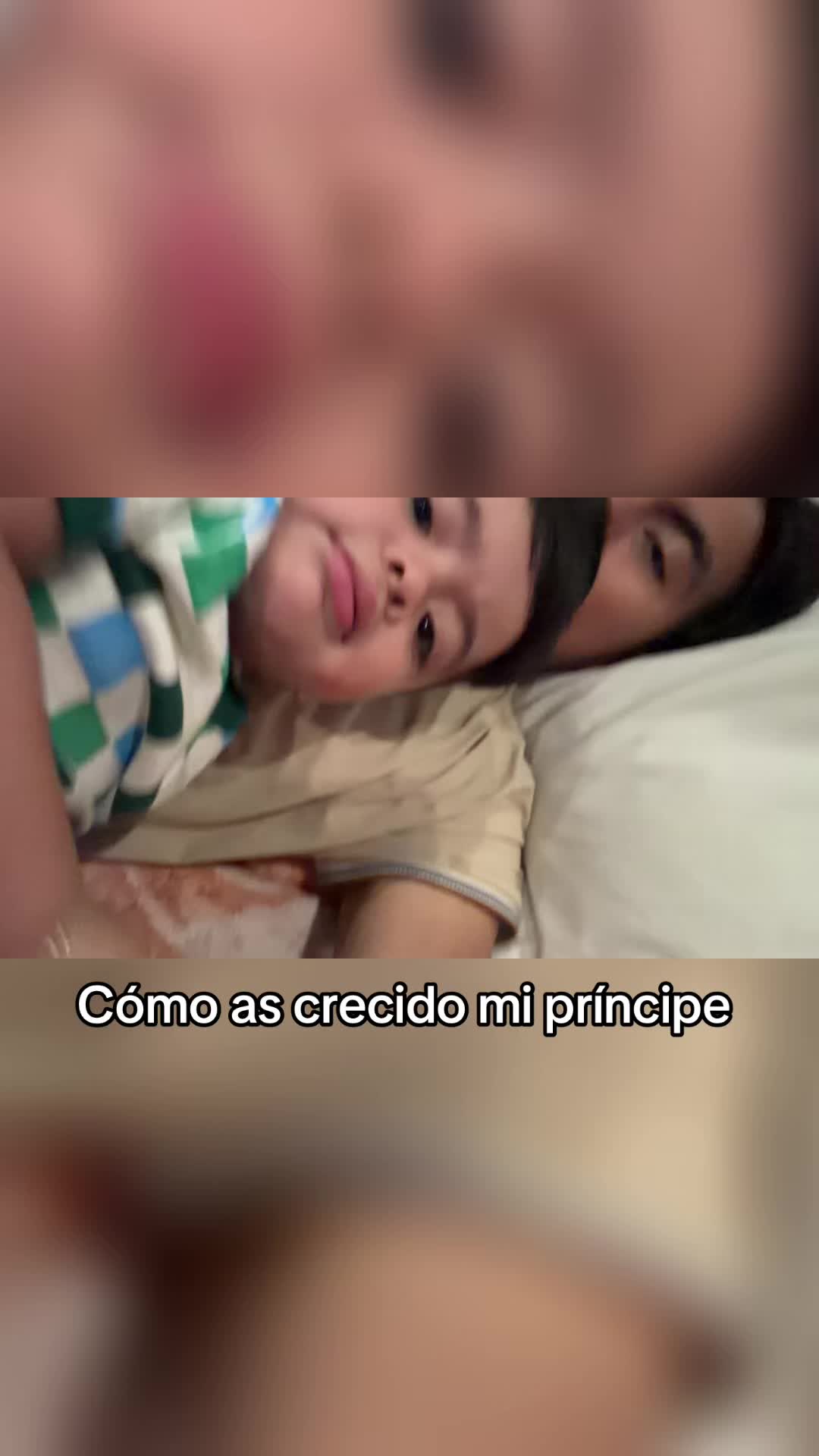 @ElCarlos.!