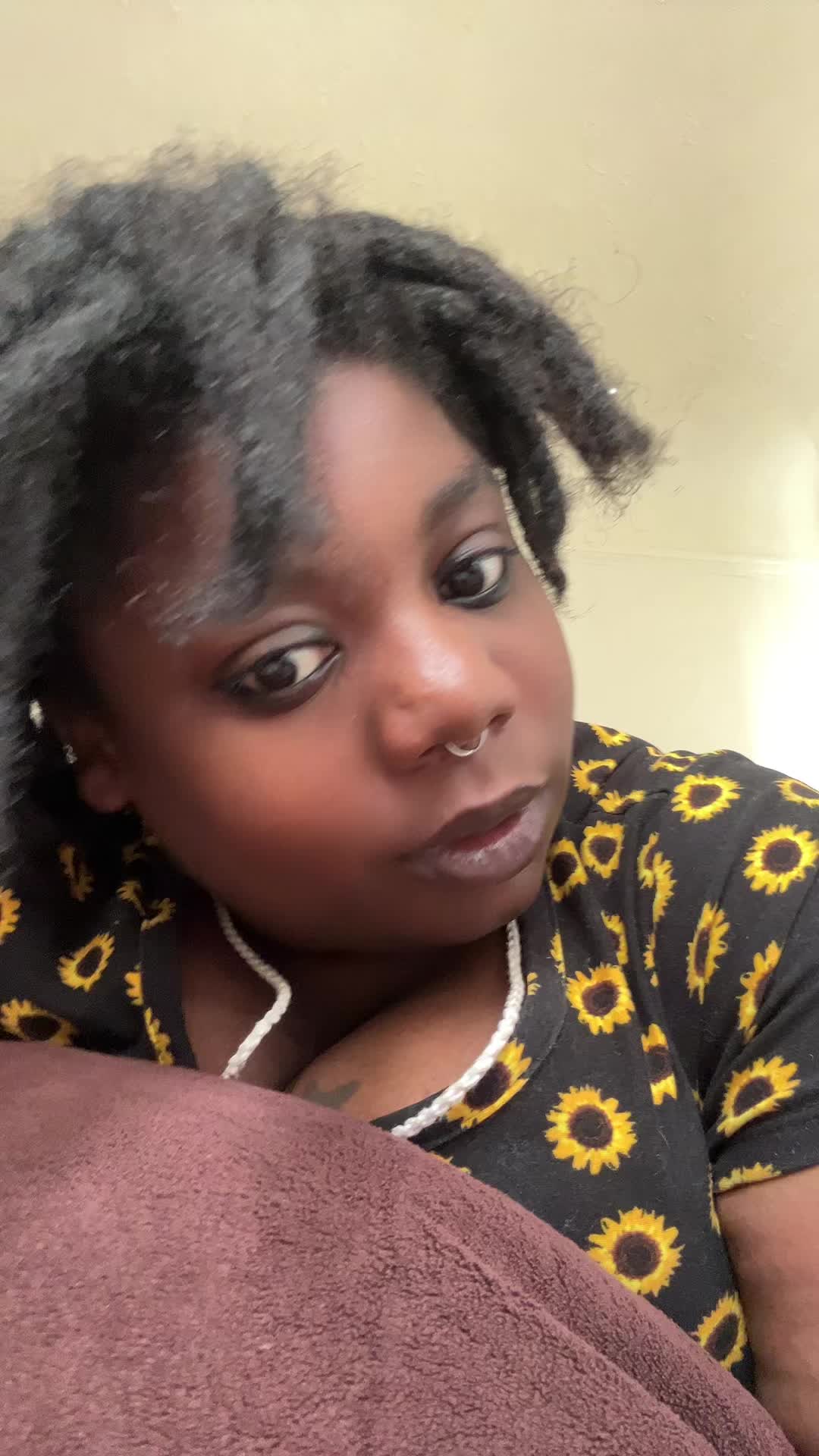 @📺