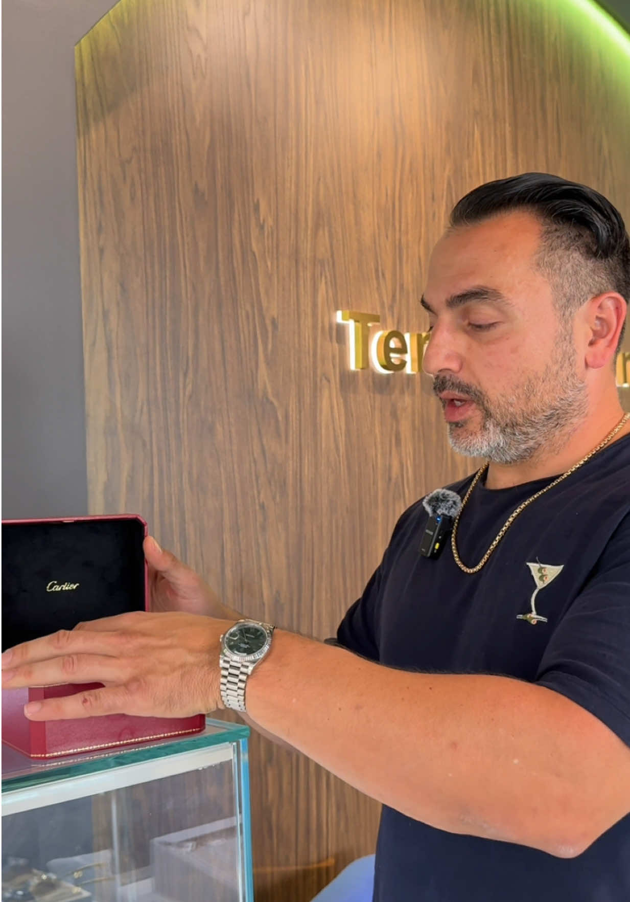 @Arden Not The Jeweller