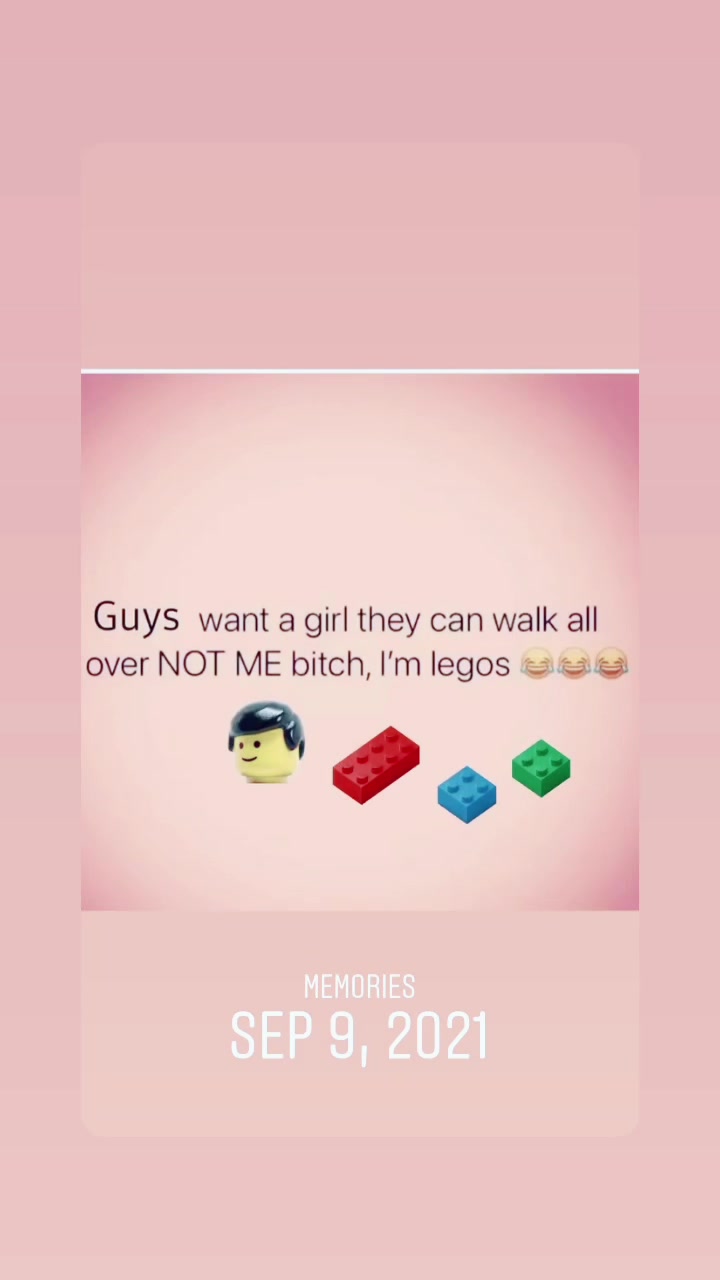 @Melissa