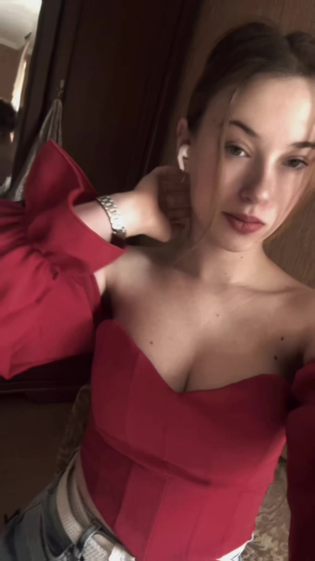 @😈😈😈