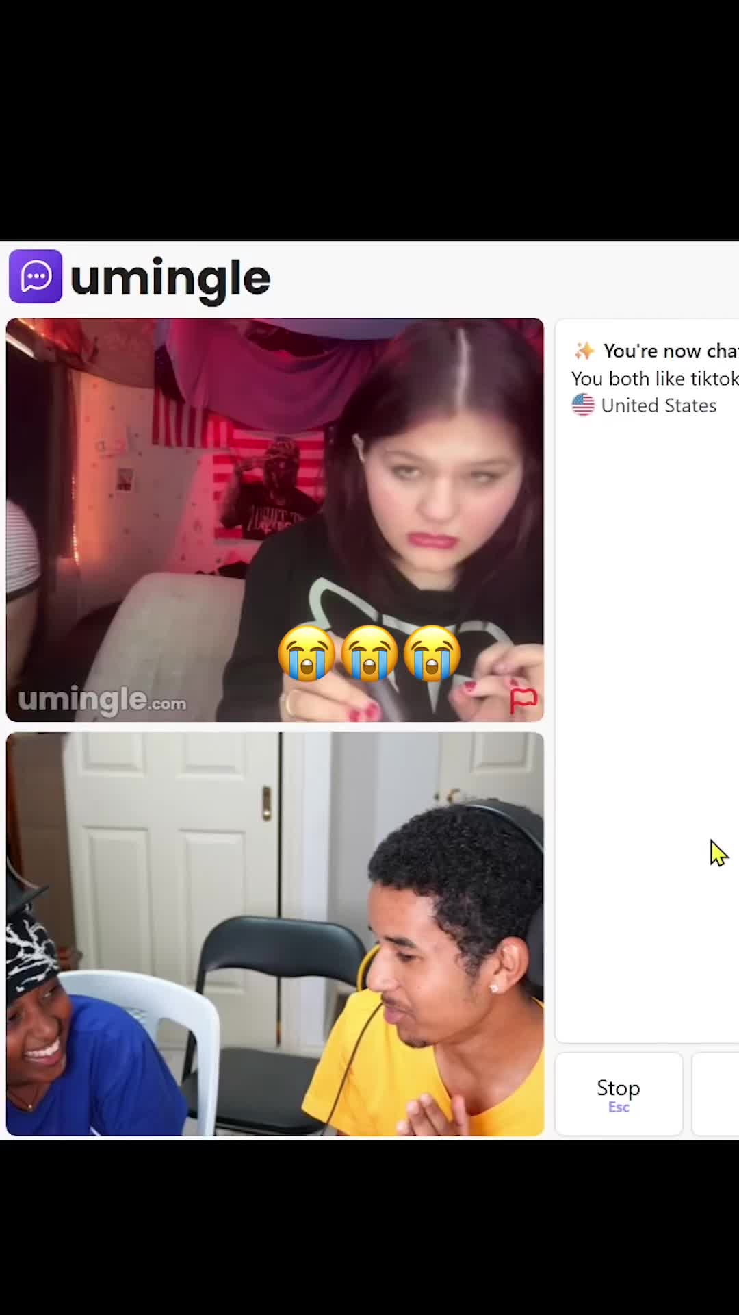 @ClipTeam