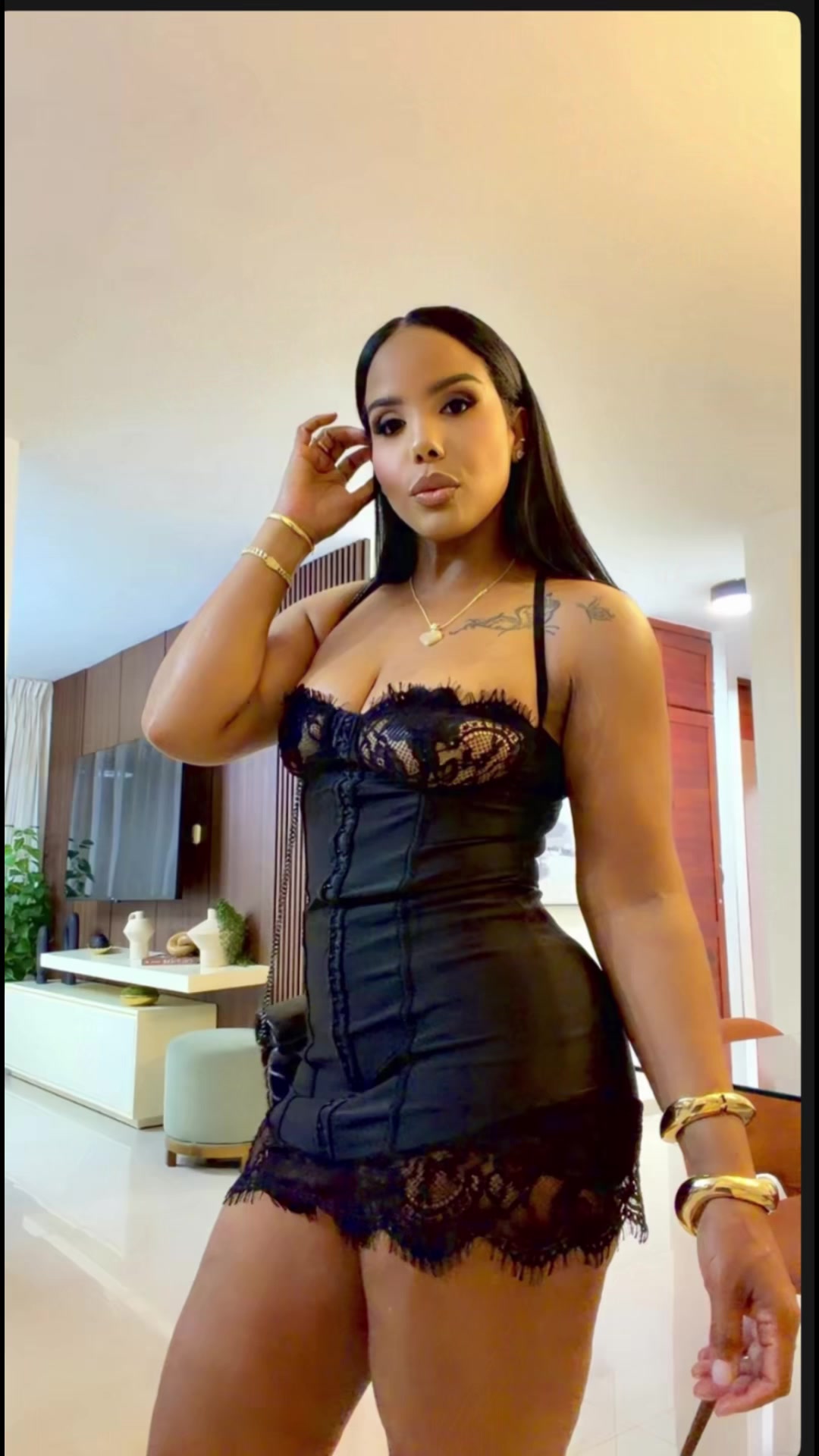 @Joelly Belliard