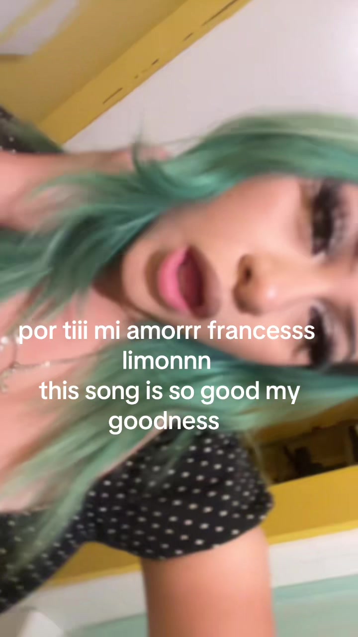 @shimpanzini_banan1n1