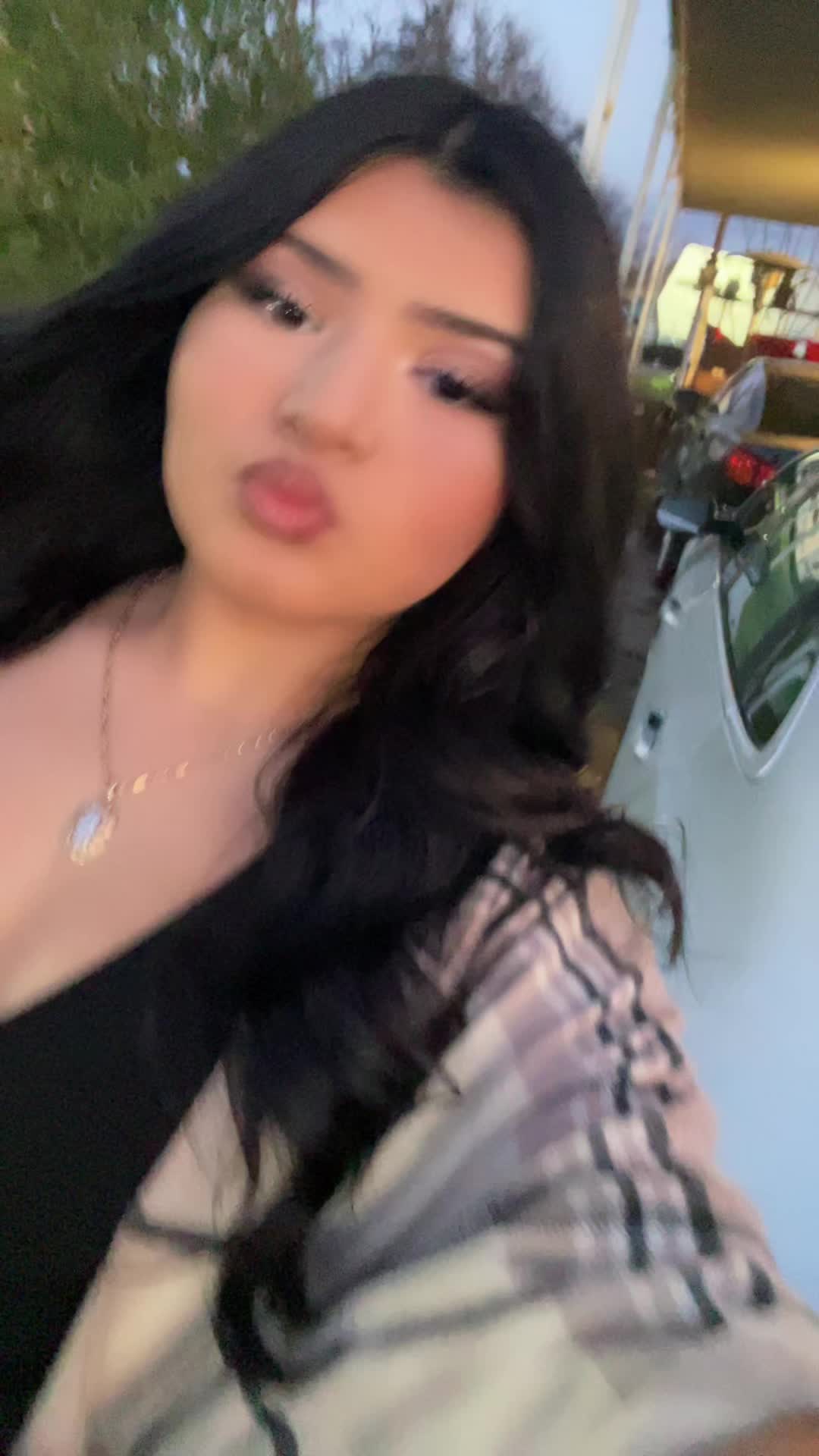 @Silviaa