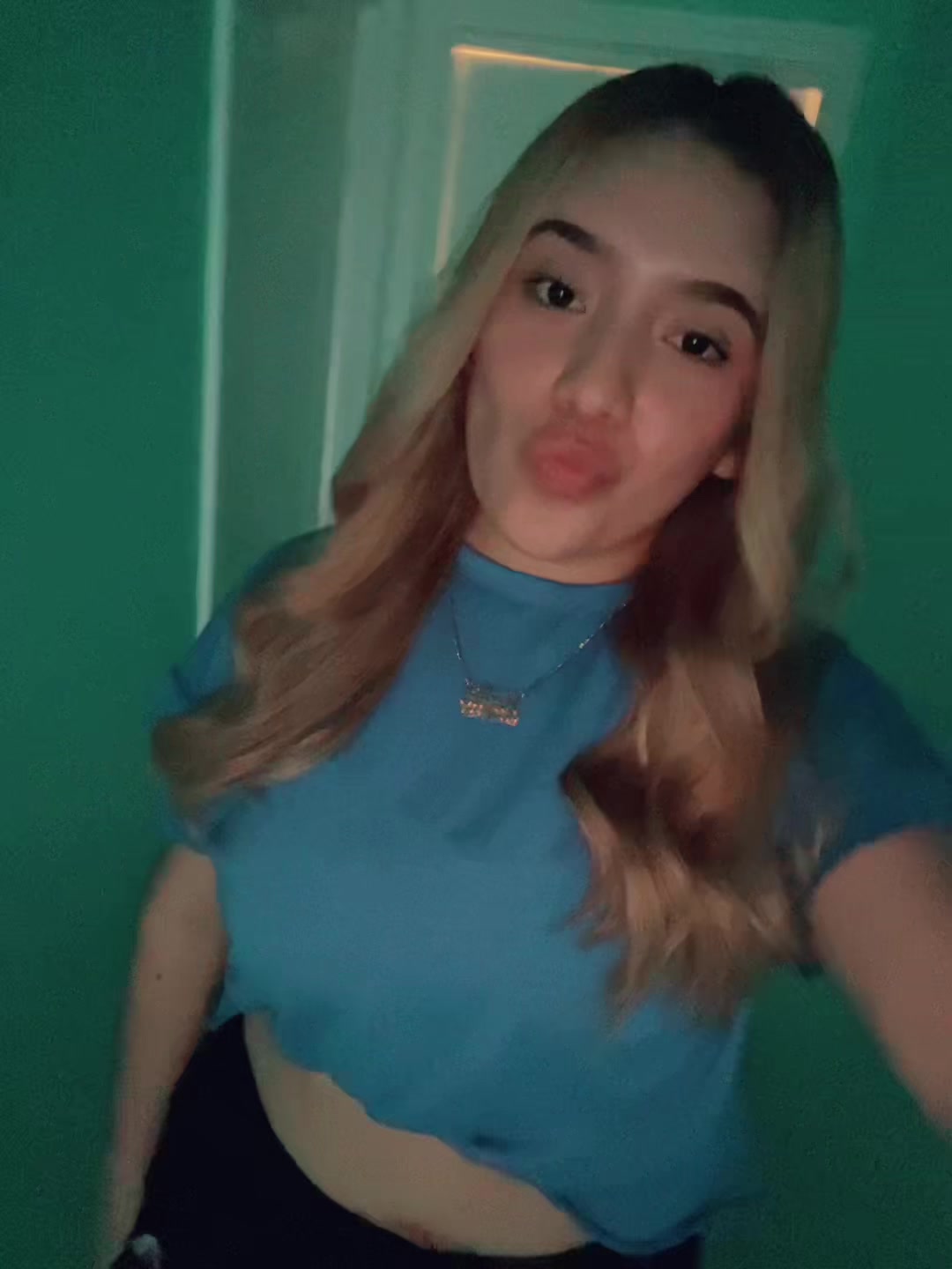 @Keyla_👸🏼✈️
