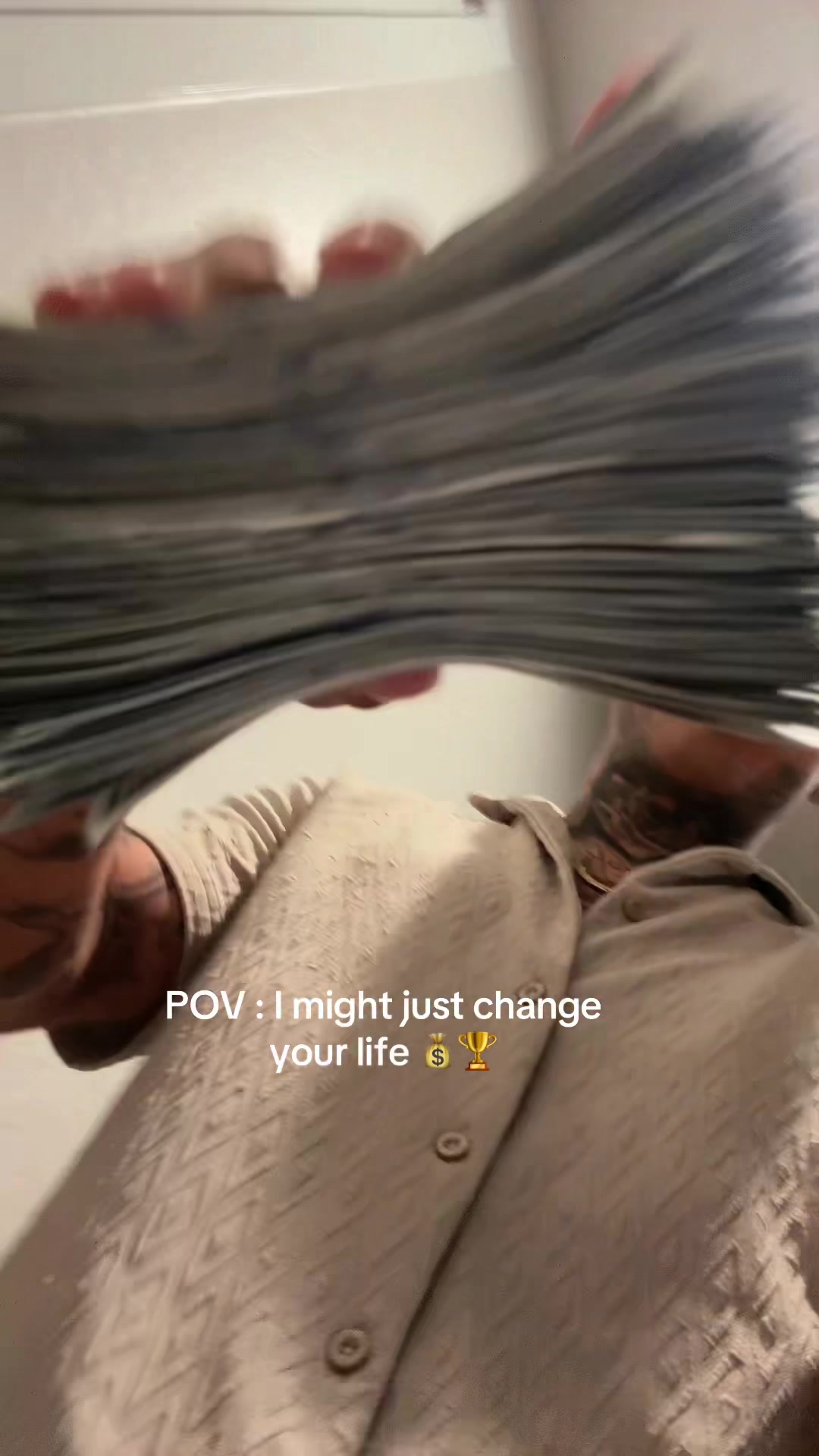 @Jaybandz2official🧸❤️🩹