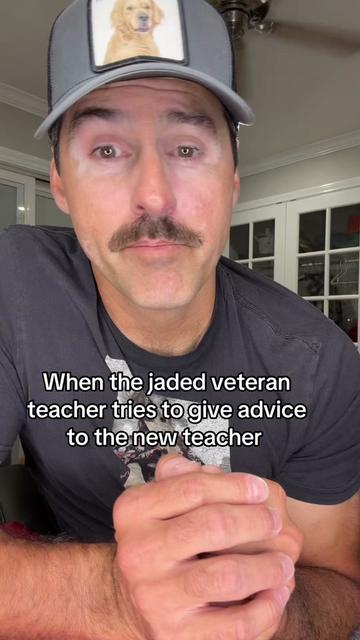 @Mr. Kristopher