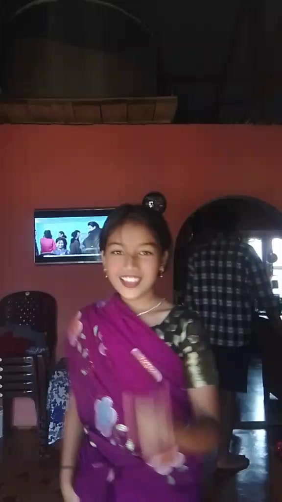 @fulmayabk144