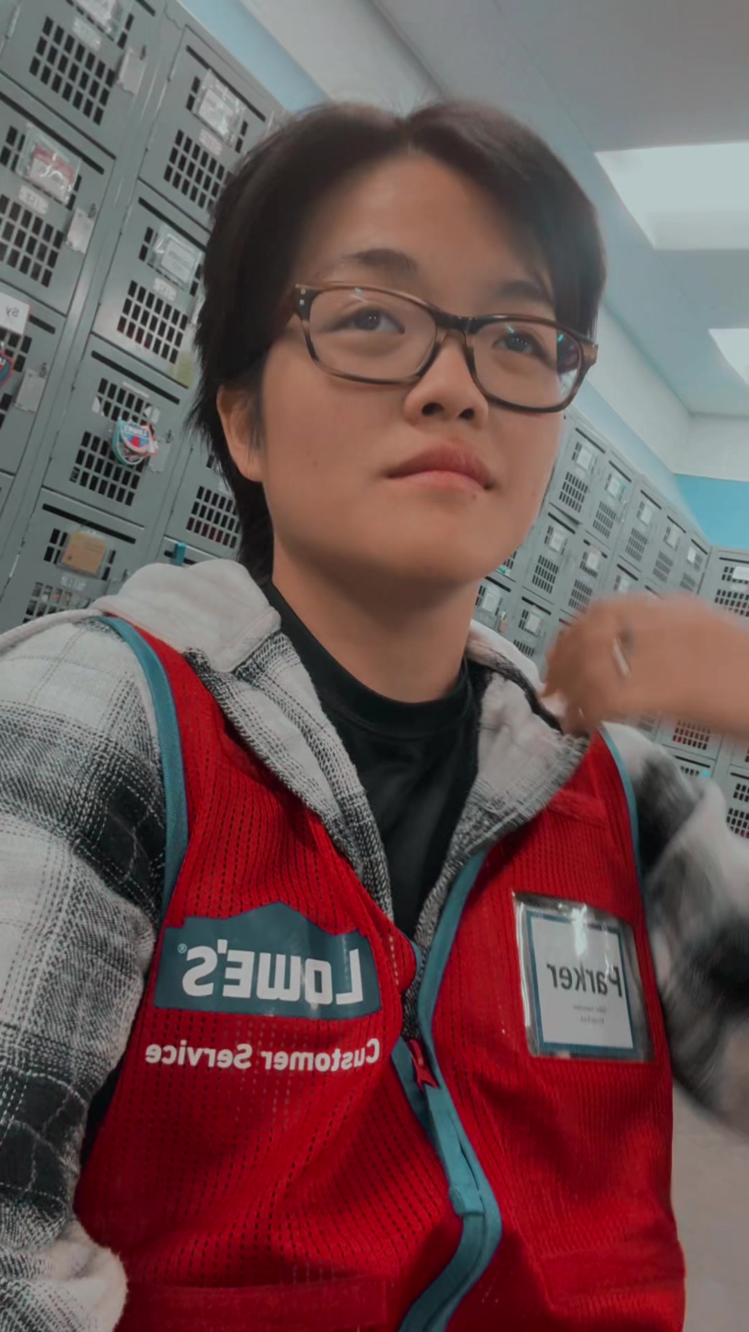 @โจ ๐ซ๐ถ๐๐โฏ๐ โณโด๐โ๐ถ๐ โจ