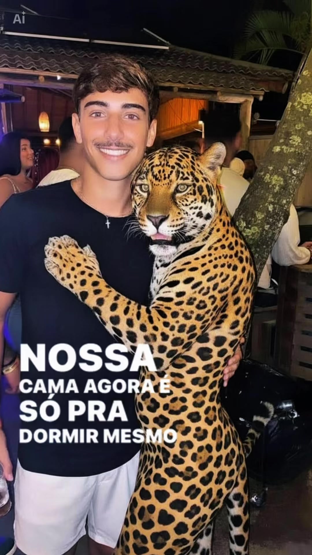 @MODELOS CAPCUT 🕷️