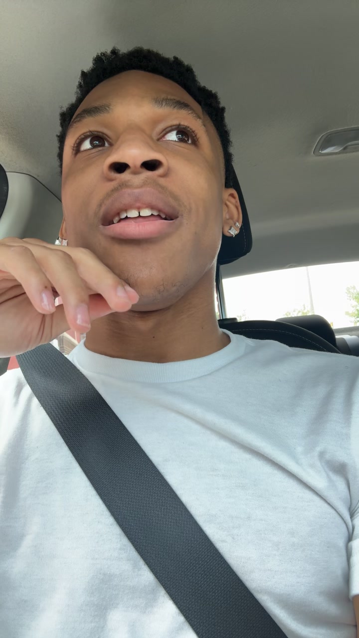 @willienotwilly