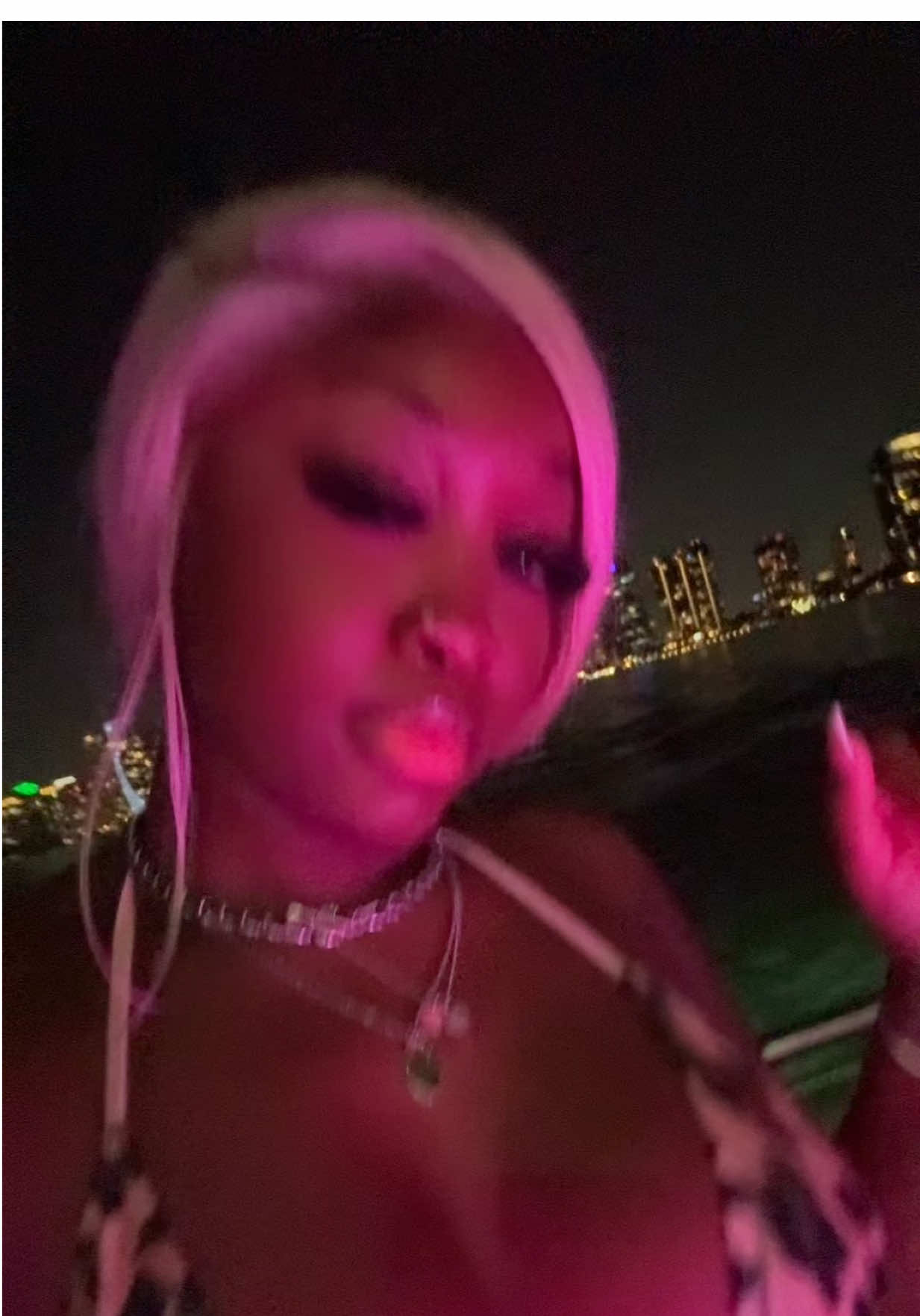 @ursexytaurus