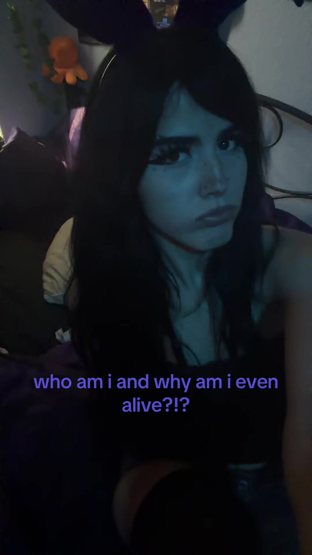 @jamesen