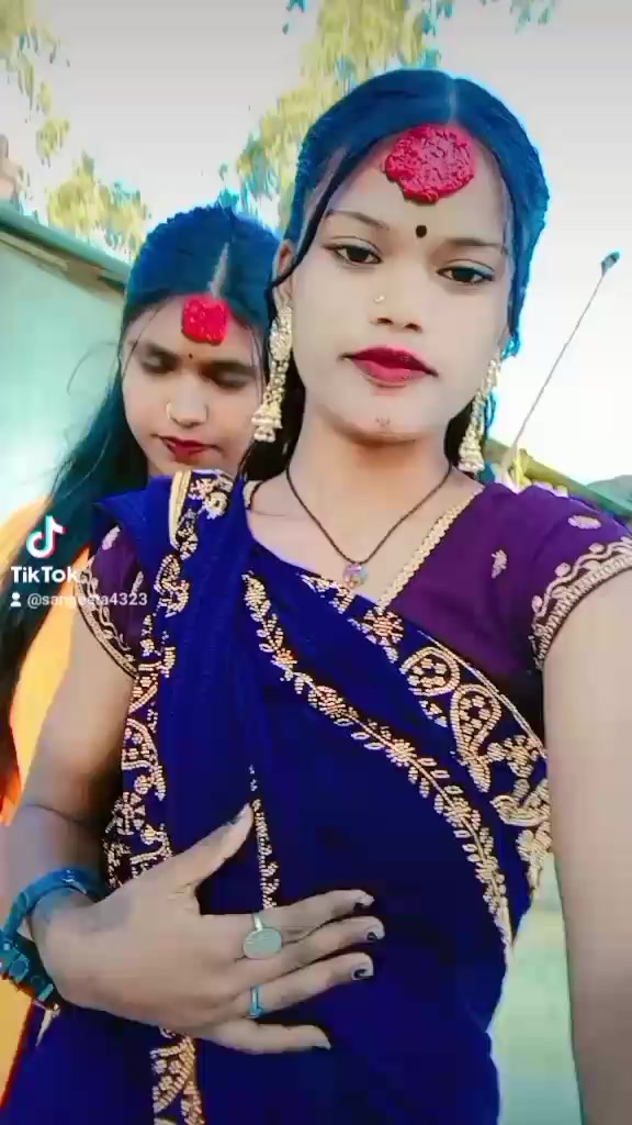 @rabi Kumar๐๐