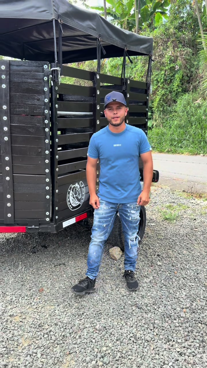 @Trailers_colombia