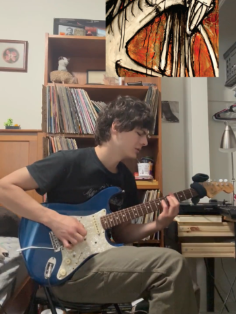 @xve23v