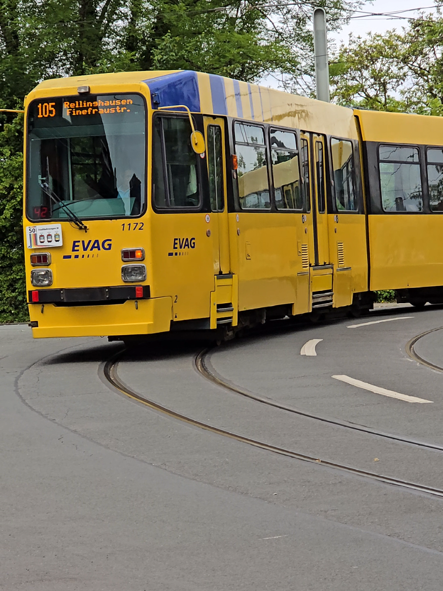 @Ruhrspotter