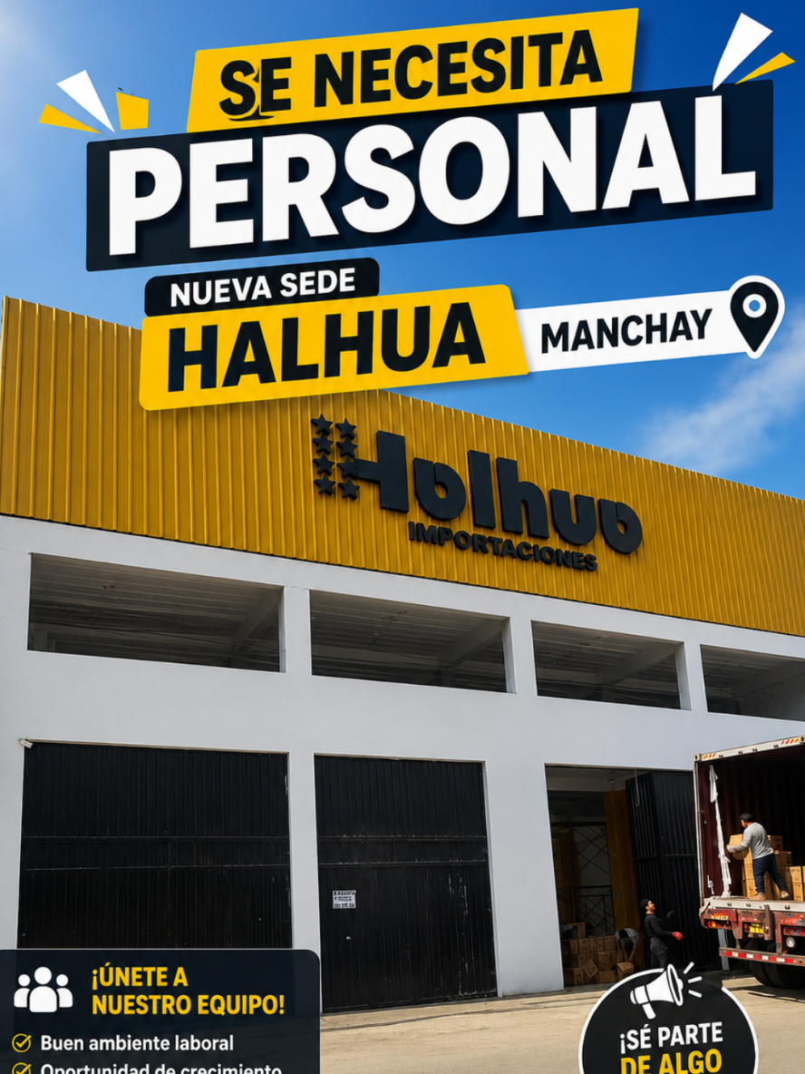 @halhuaimportadora