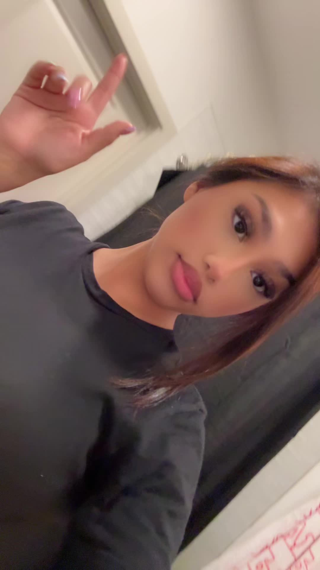 @556sexyy
