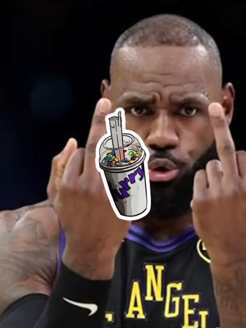 @🍦