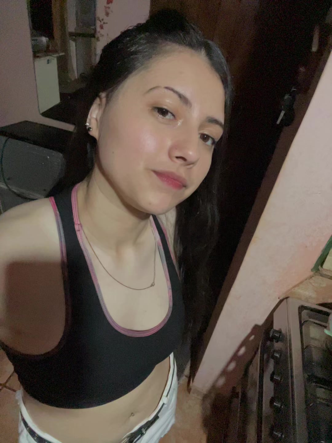 @Fer❤️&zwj;🔥