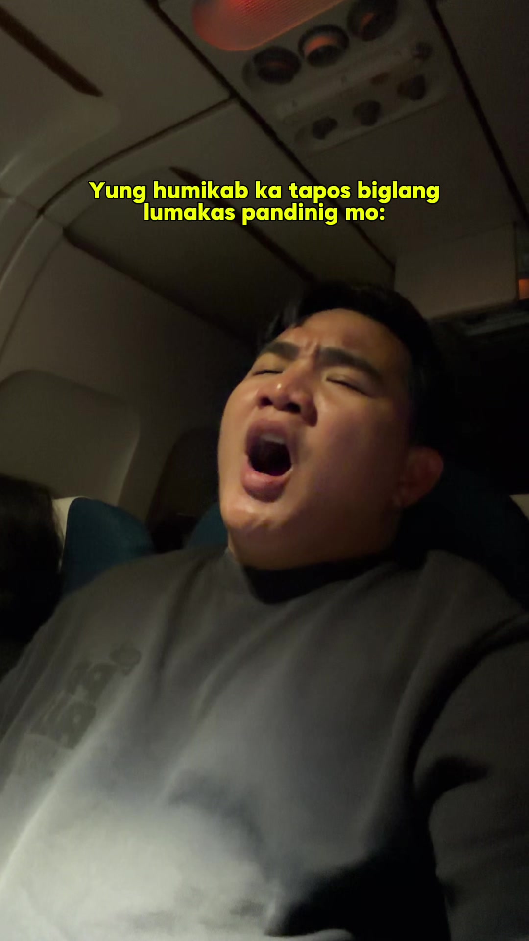 @Jomar Yee