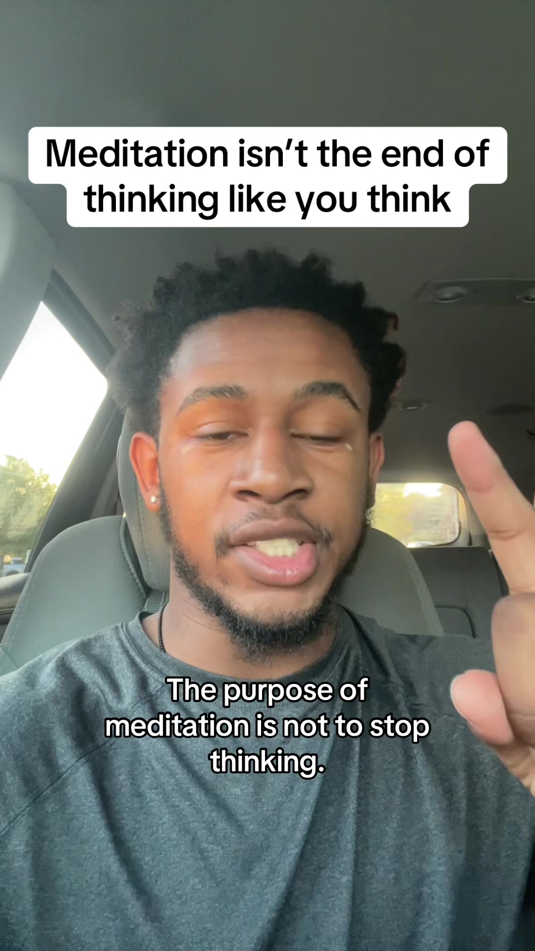 @deepgamevert