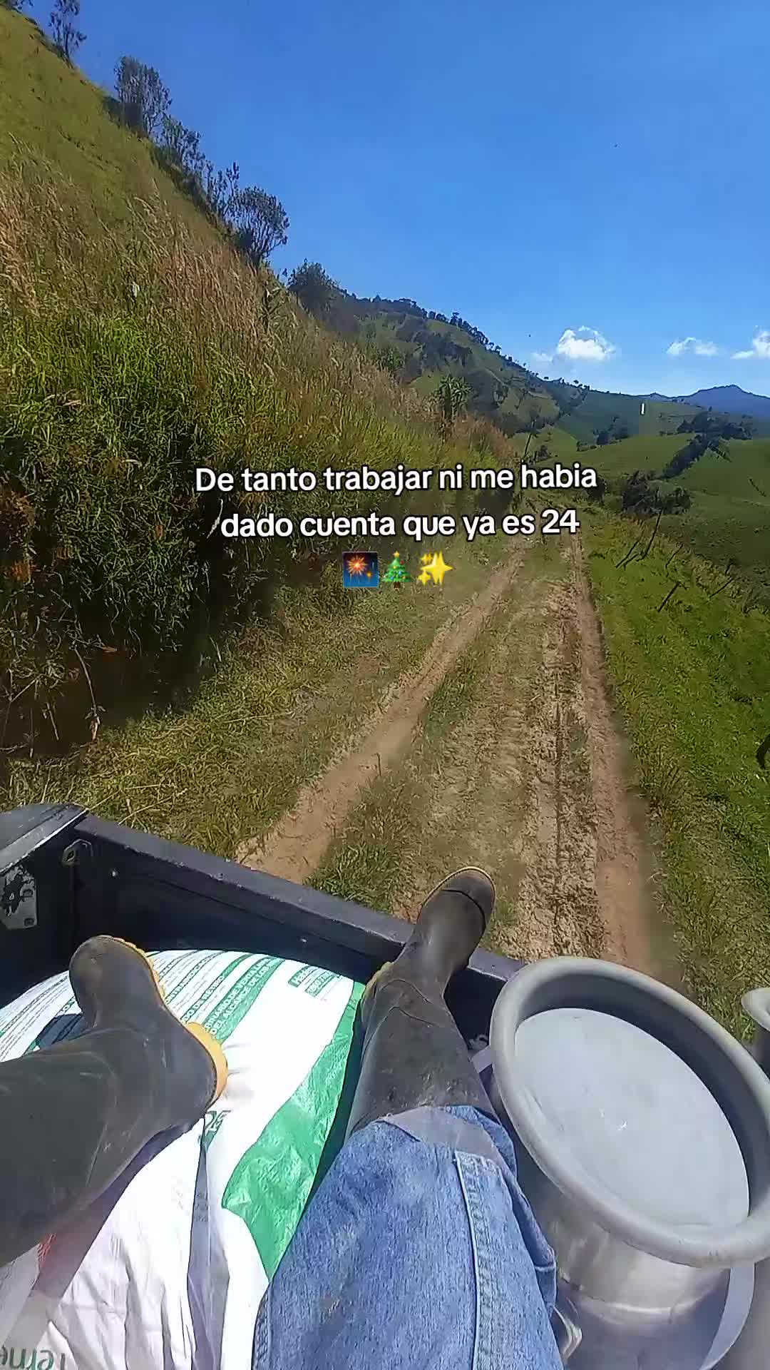 @🇪🇨 JASON R ✌