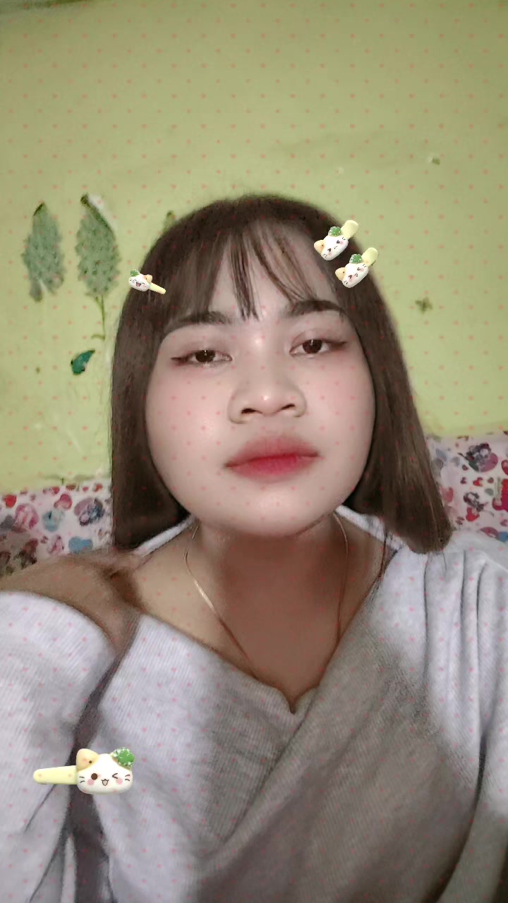 @Belapermata🦋