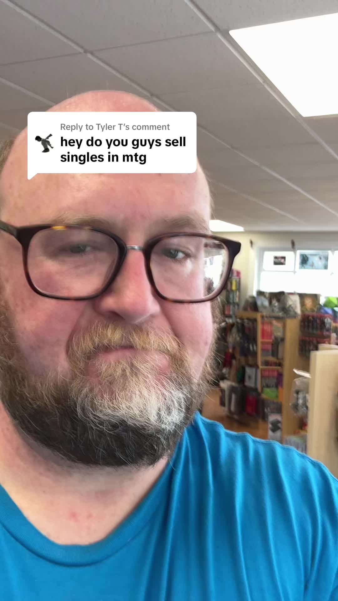@Wolf Den Games