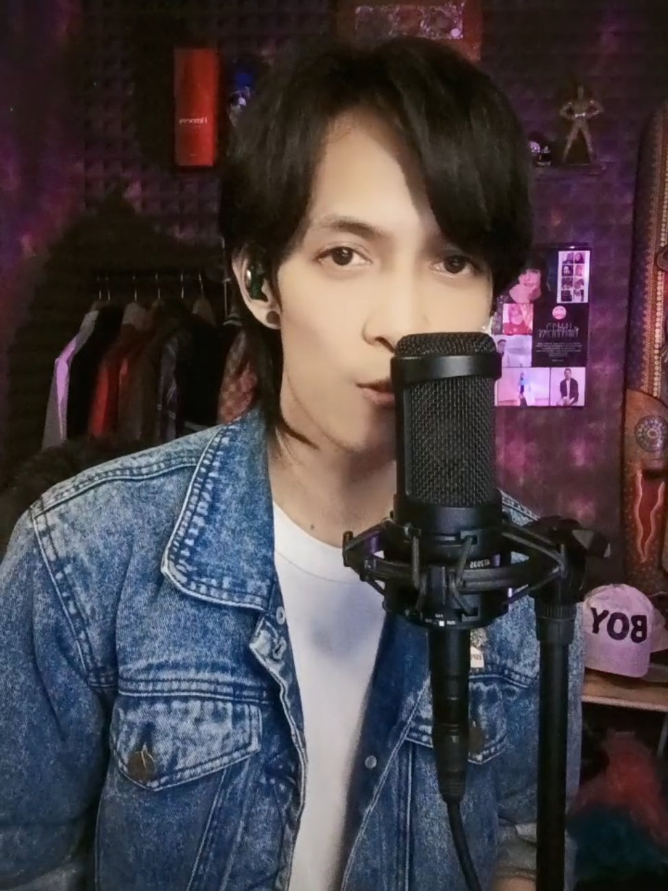 @โญ๐ฅ๐ถ๐ฐ๐ผ๐ฏ๐ถ๐๐๐