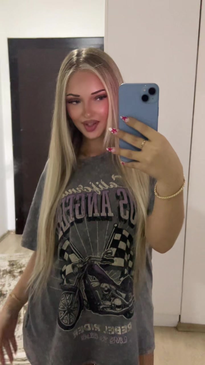 @e