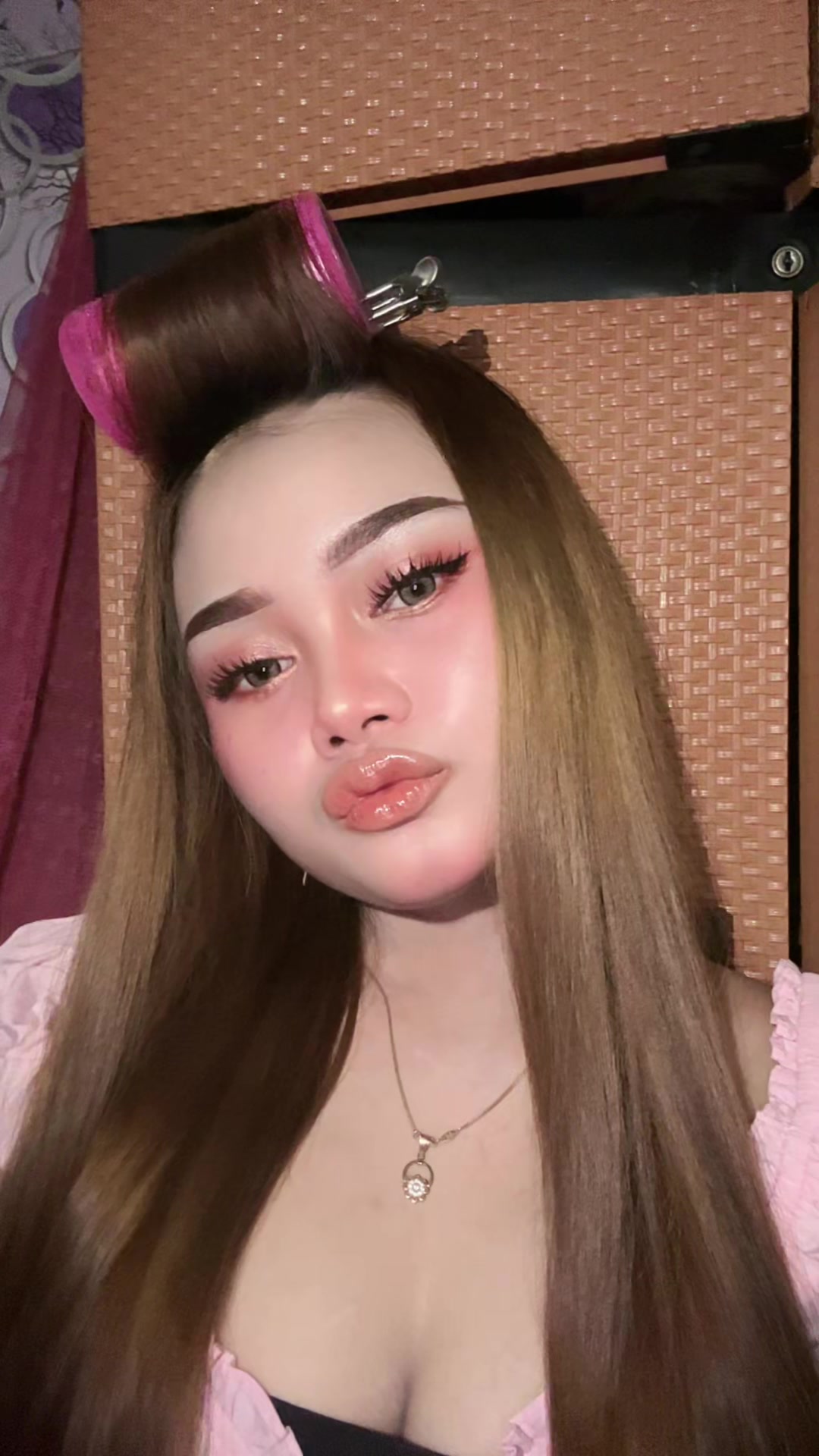 @cindy