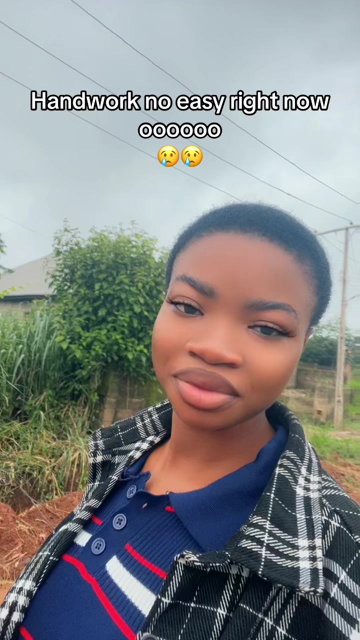 @Oluwaseun ❤️08