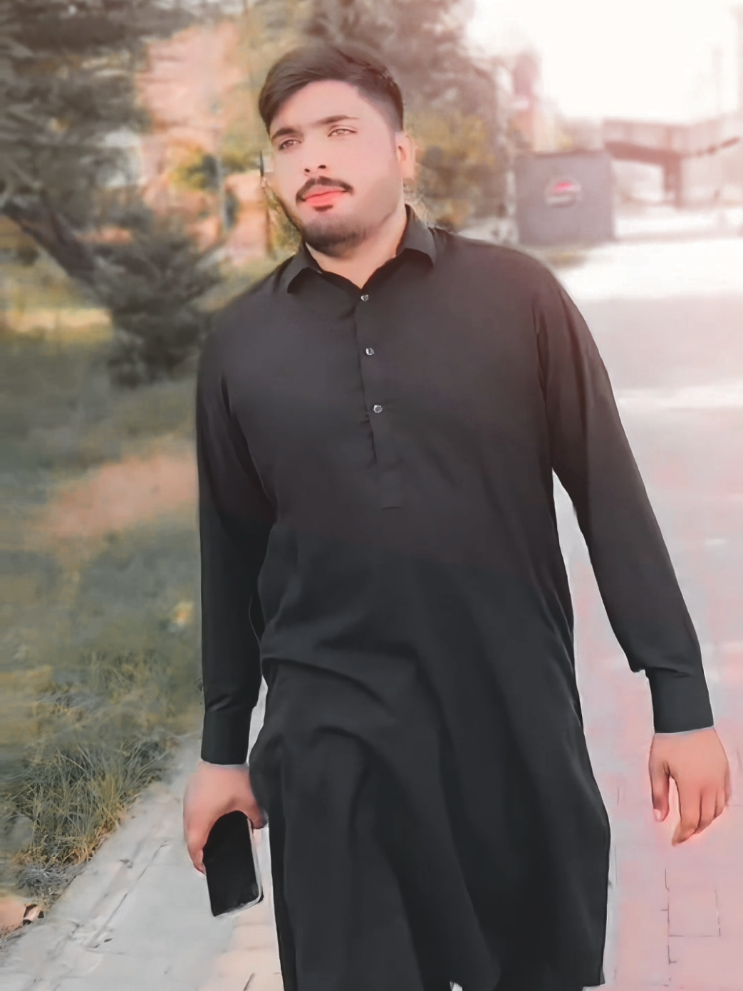 @Nankana da👍 muada