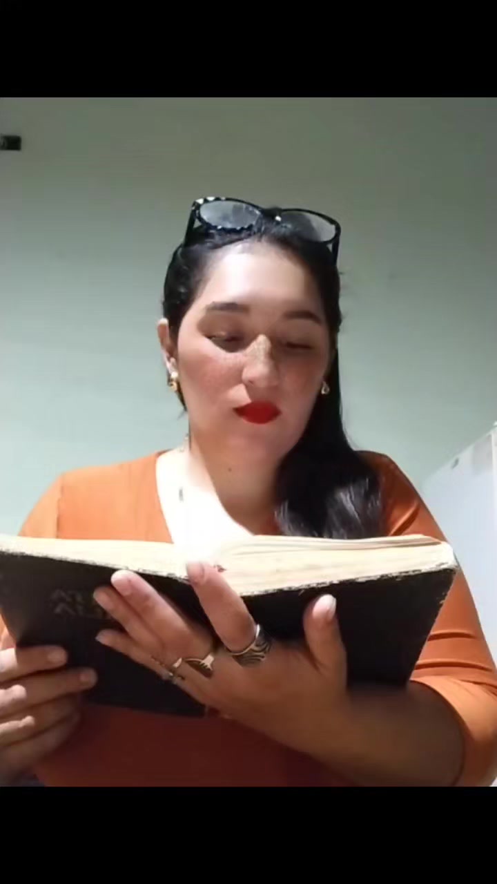 @roxi soto