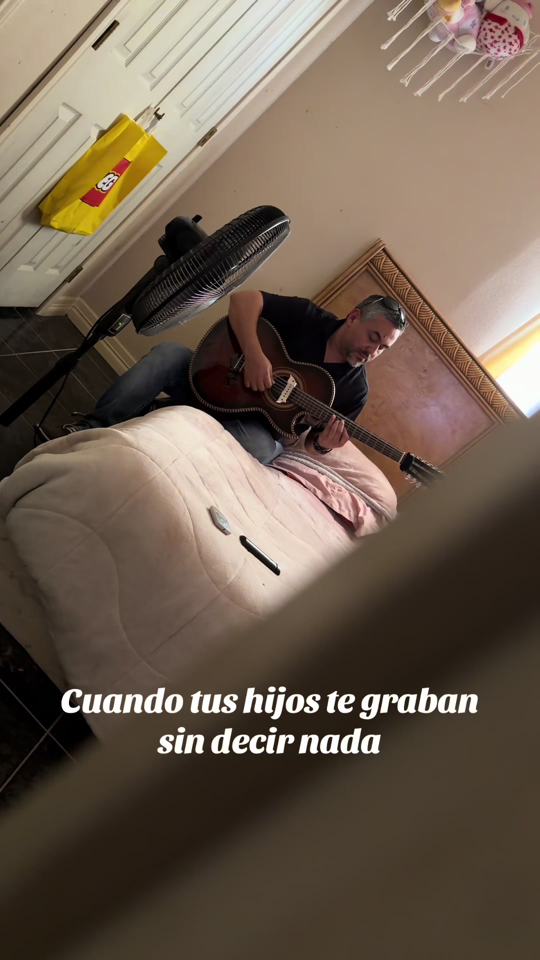 @Jorge Garcia