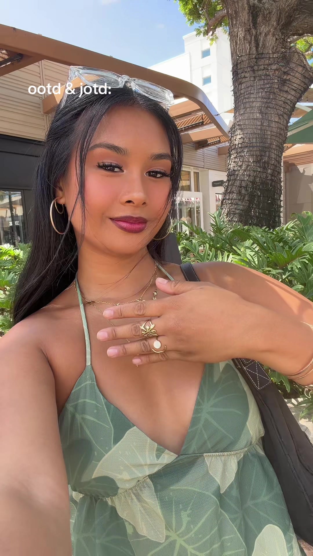@nessa marie ⋆˙⟡♡